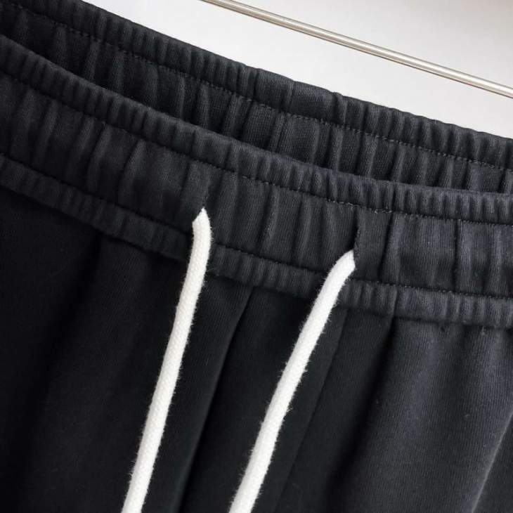 Dior Short Pants _SKUDiorM-3XL12yr12017019
